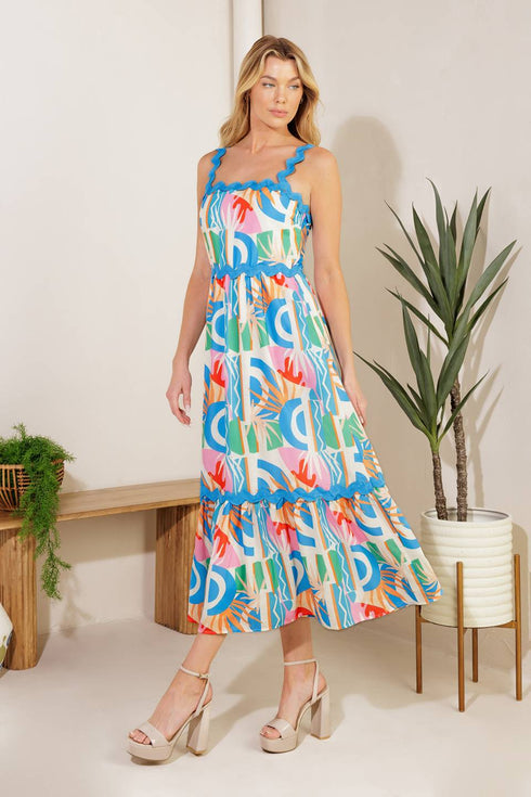 a-head-start-woven-midi-dress Flying Tomato-Sophia's Style-5